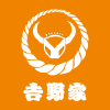 Yoshinoya.com logo