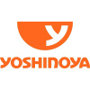Yoshinoyaamerica.com logo