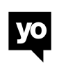 Yosoftware.com logo