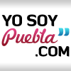 Yosoypuebla.com logo