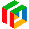 Yosoyvendedor.com logo