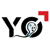 Yospermtest.com logo