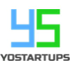 Yostartups.com logo