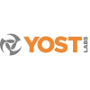 Yostlabs.com logo