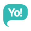 Yosuccess.com logo