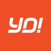 Yosushi.com logo