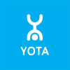 Yota.ru logo