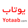 Yotaab.com logo