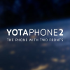 Yotaphone.com logo