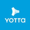 Yottau.com.tw logo