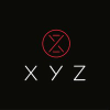 Youarexyz.com logo