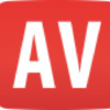 Youav.com logo