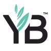 Youbars.com logo