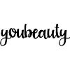 Youbeauty.com logo