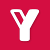 Youbeli.com logo