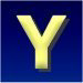 Youbioit.com logo