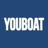 Youboat.fr logo