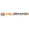 Youbrandinc.com logo