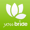 Youbride.jp logo