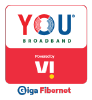 Youbroadband.in logo