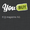 Youbuy.com logo
