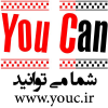 Youc.ir logo