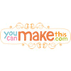 Youcanmakethis.com logo