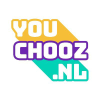 Youchooz.nl logo