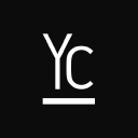 Youcom.com.br logo