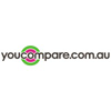 Youcompare.com.au logo