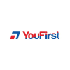 Youfirst.co.in logo