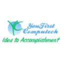 Youfirst Computech