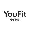 Youfit.com logo