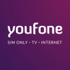 Youfone.nl logo