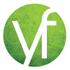 Youfoodz.com logo