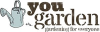 Yougarden.com logo