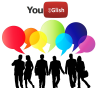 Youglish.com logo