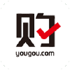 Yougou.com logo