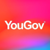 Yougov.co.uk logo