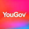 Yougov.de logo