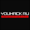 Youhack.ru logo
