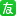 Youhaosuda.com logo