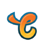 Youjizz.cm logo