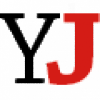 Youjizzdeutsch.com logo