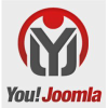 Youjoomla.com logo
