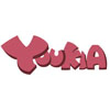 Youkia.com logo