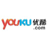 Youku.com logo