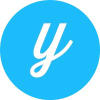 Youlookfab.com logo