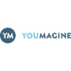 Youmagine.com logo