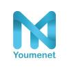 Youmenet.ir logo